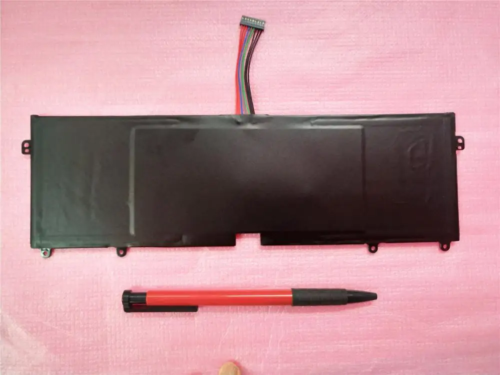 LBP7221E LBG722VH аккумуляторная батарея для ноутбука LG gram 13Z940 14Z960 15Z975 15Z960 | Компьютеры и