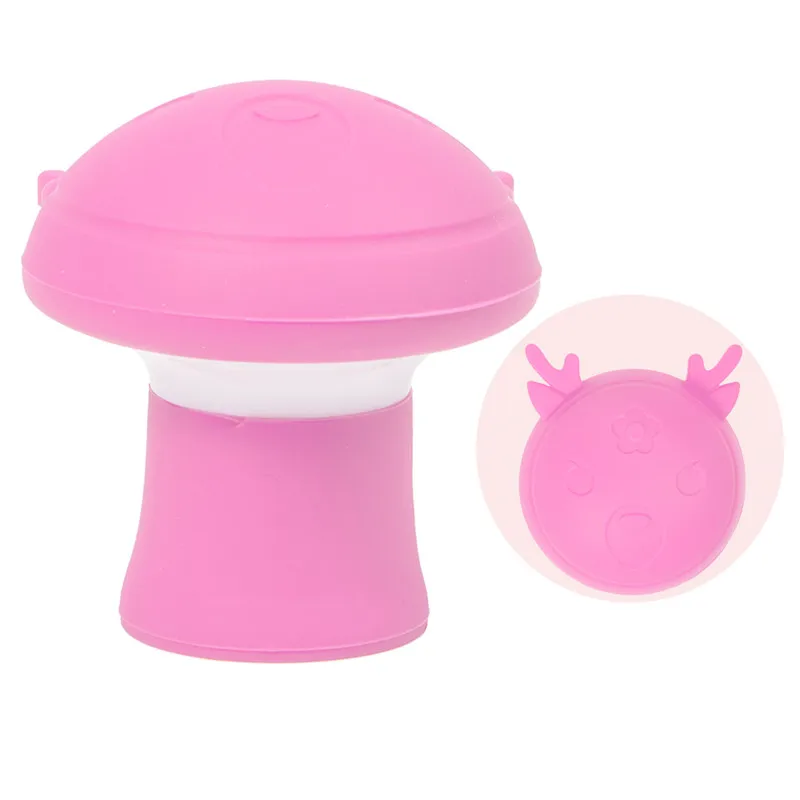 6 типов инструментов для похудения лица инструмент подтяжки укрепления кожи V