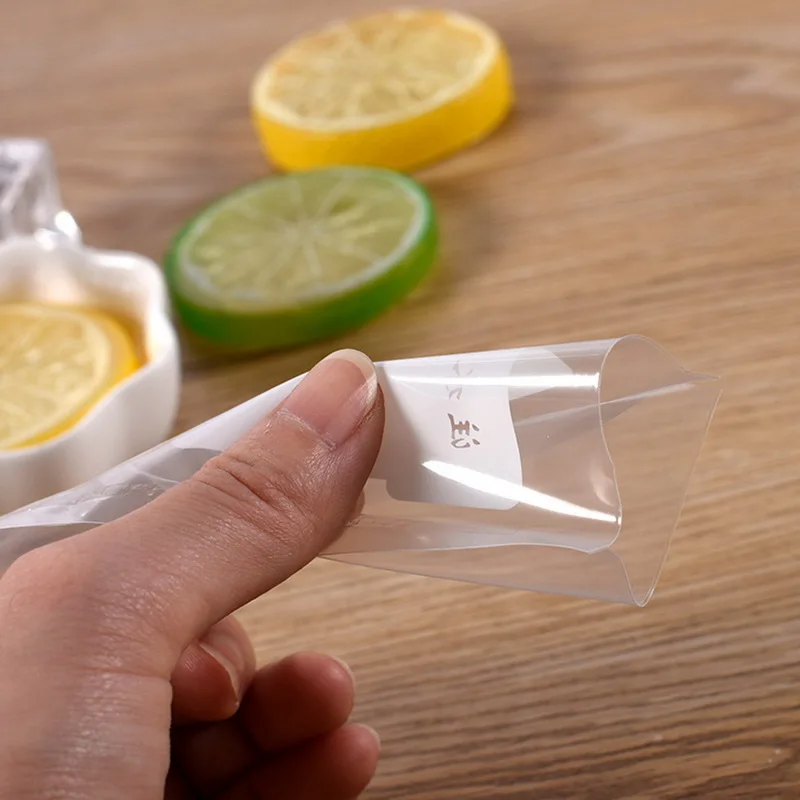 10 шт многоразовая гелевая сумка холодильник для льда Изолированная сухая