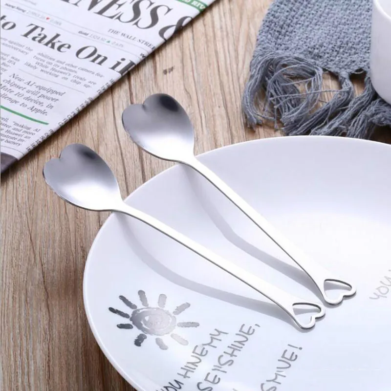 Забавная кофейная кружка 11 унций в виде кота | Дом и сад