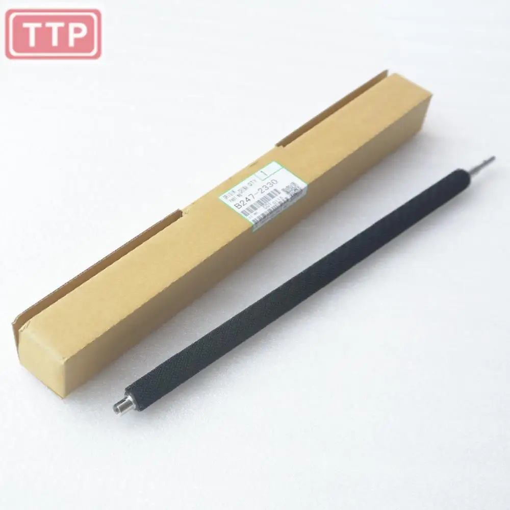 Фонарь для Ricoh AF 2060 2075 MP5500 MP6500 mp9001 mp7500 фонарь B2472330 | Компьютеры и офис