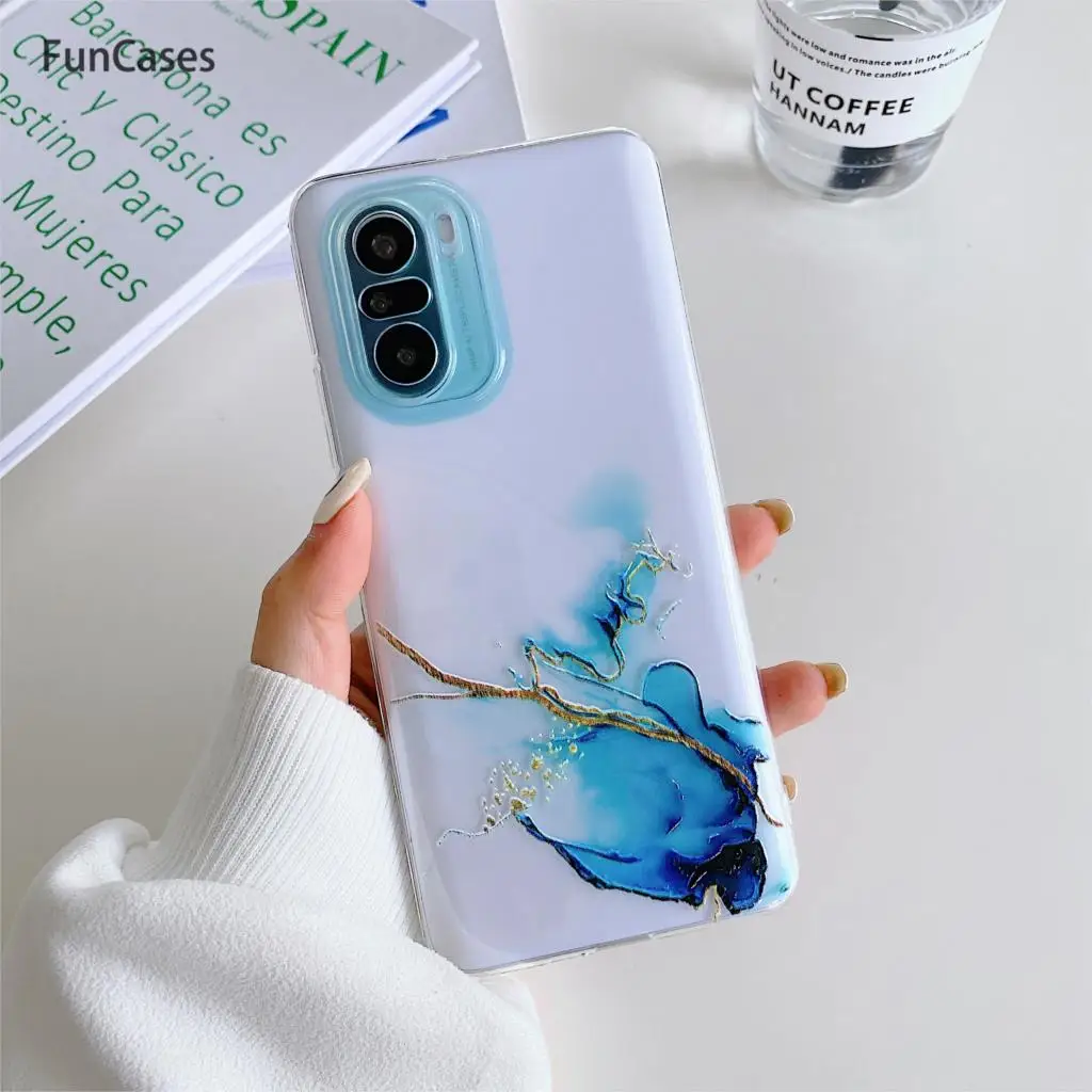 Карамельный чехол для Etui iPhone 6 мягкий силиконовый на заднюю панель милый телефона