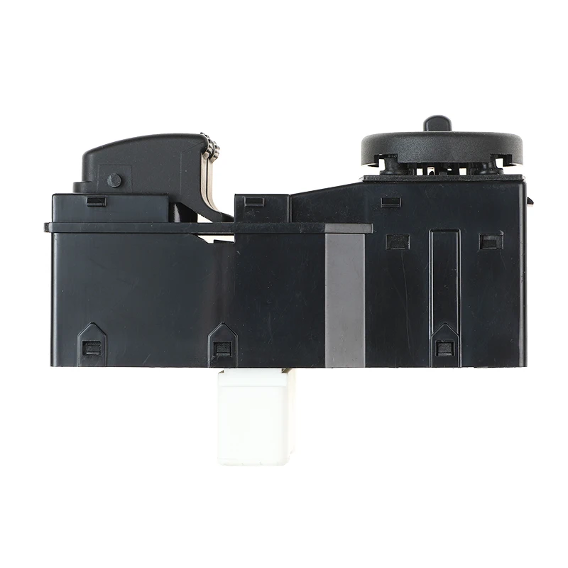 New Power Window Switch For JAC Refine 935705A000 93570-5A000 | Switches & Relays