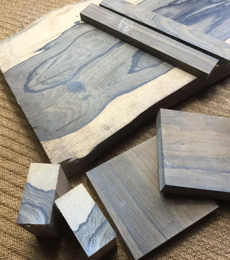 Цирикот кордия додекандра сделай сам из дерева без белых деталей 1 шт. |