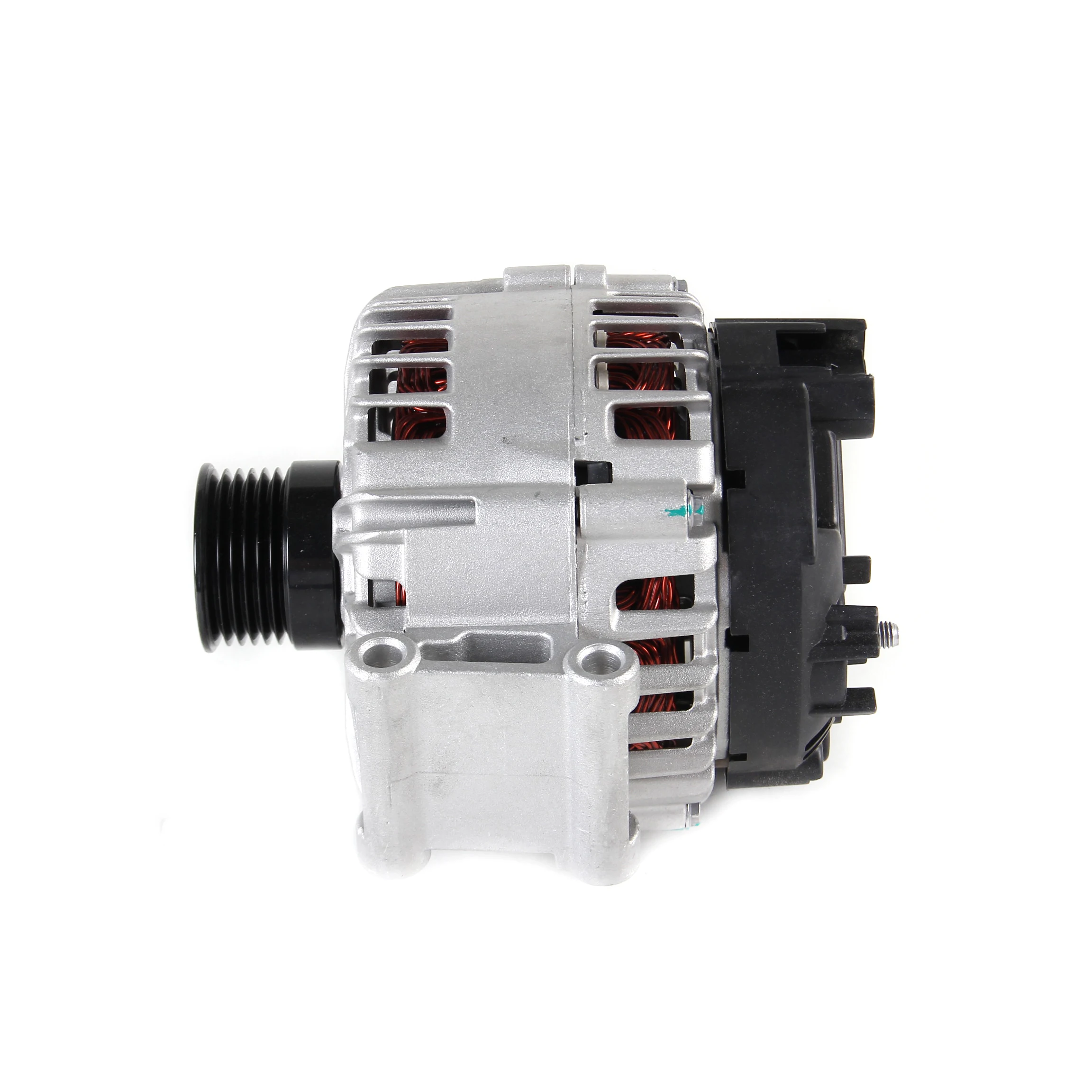 

Alternator Generator Fit For M-erce-des-Benz C300 2009 GLK350 2010--2011 A0131546302 A0009061202 0009061202