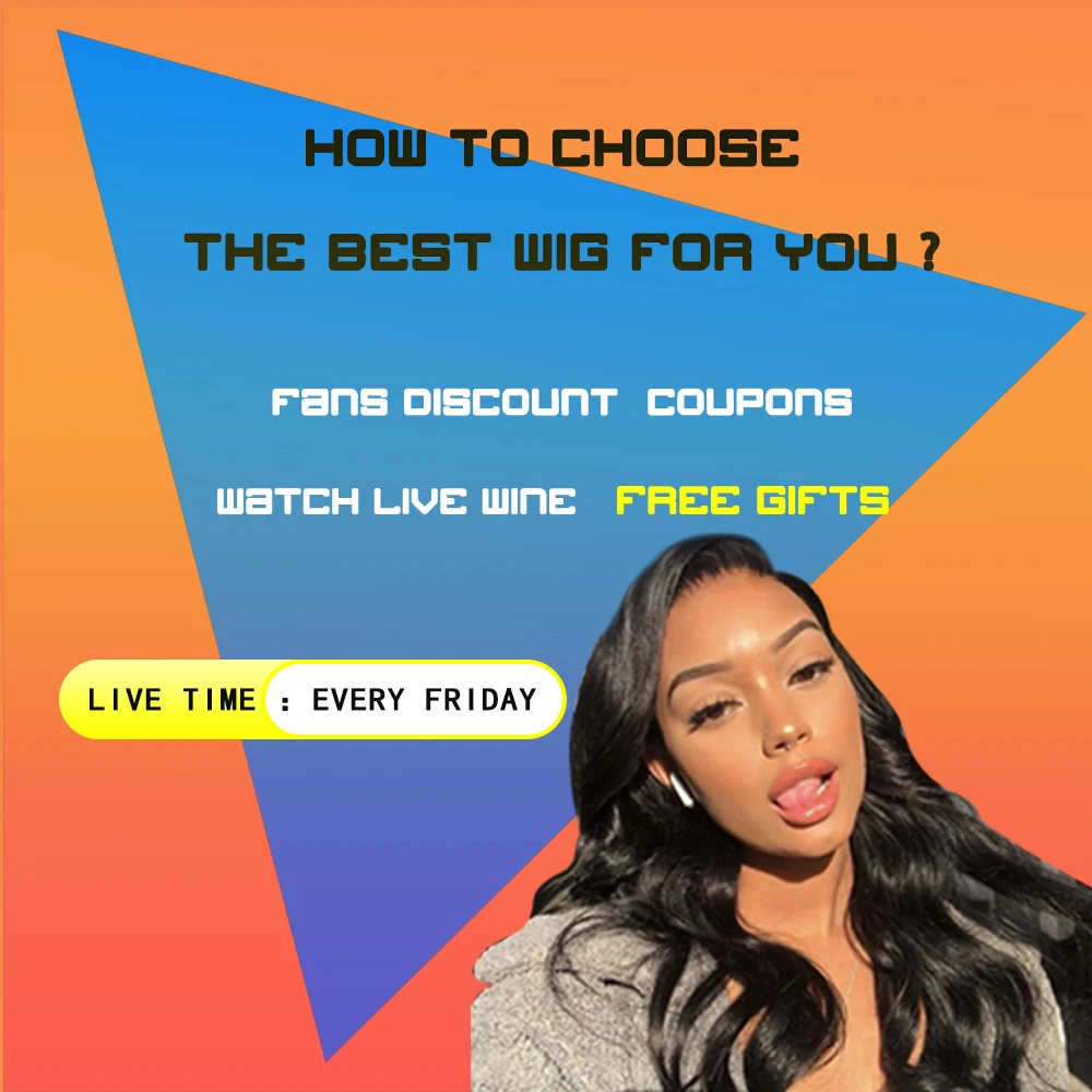 

Dejavu Remy Hair Straight Lace Front Wig For Women Peruvian 150% Density 13X4 Lace Frontal Wig Straight Human Hair Wigs