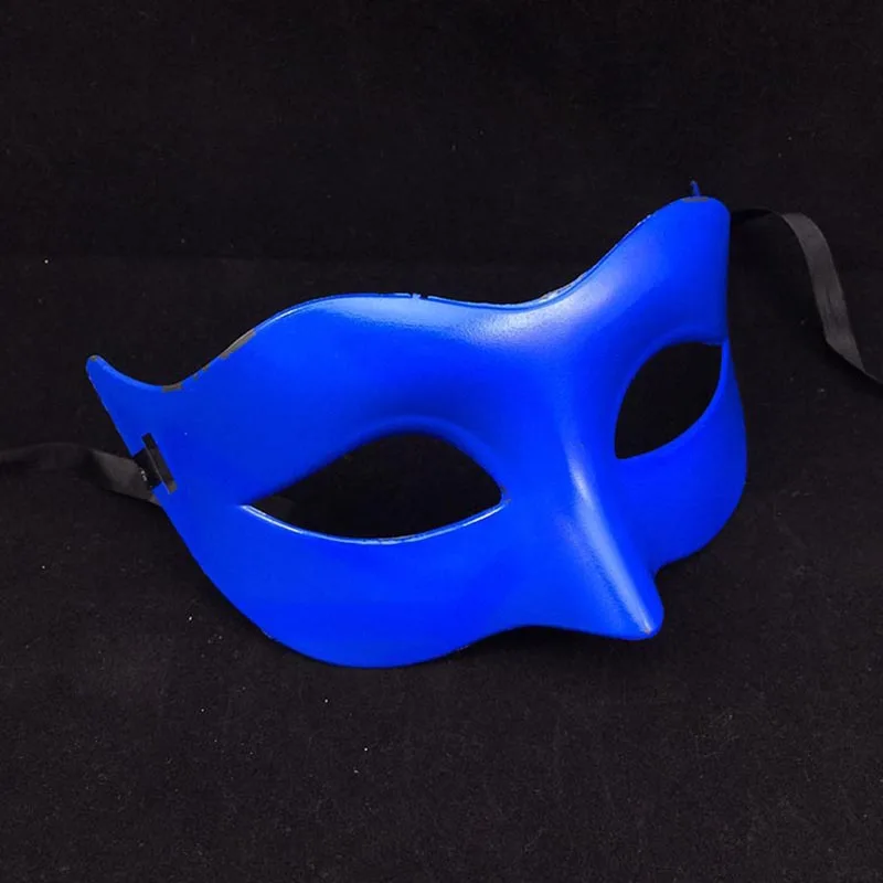 10 шт./Лот Карнавальная маска для маскарада|Аксессуары костюмов| |