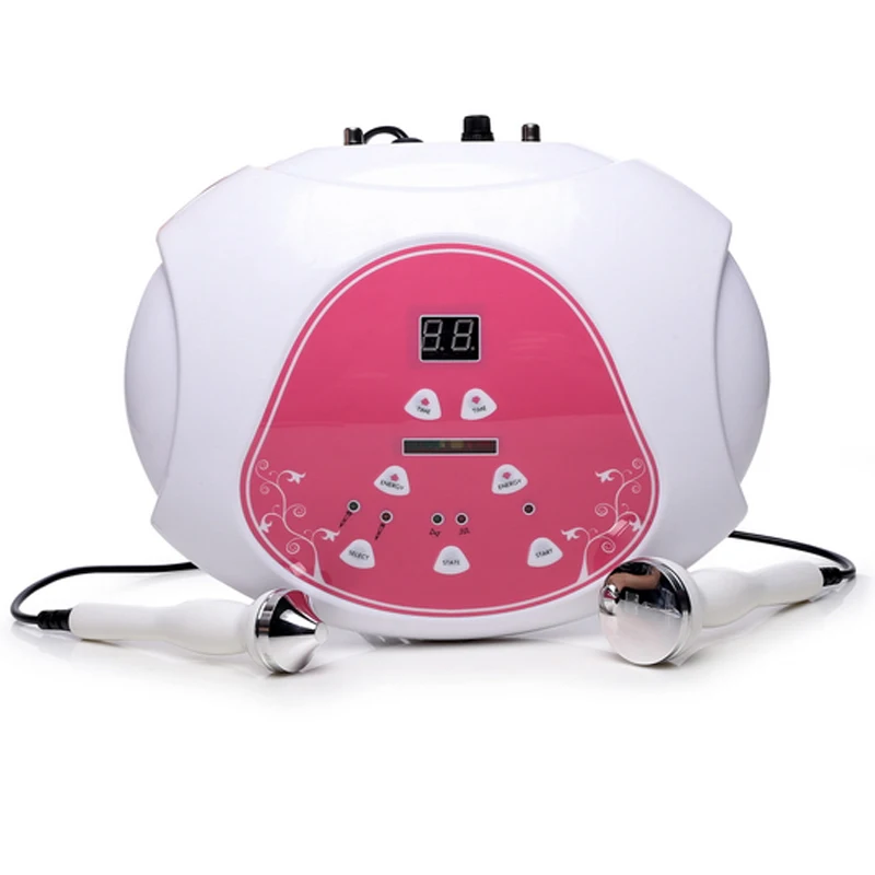 Устройство для ухода за лицом ультразвуковой стимулятор тела массажер лица