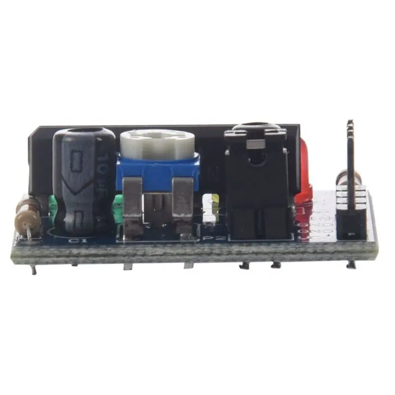 O индикатор уровня мощности модуль индикации KA2284|Запасные части| |