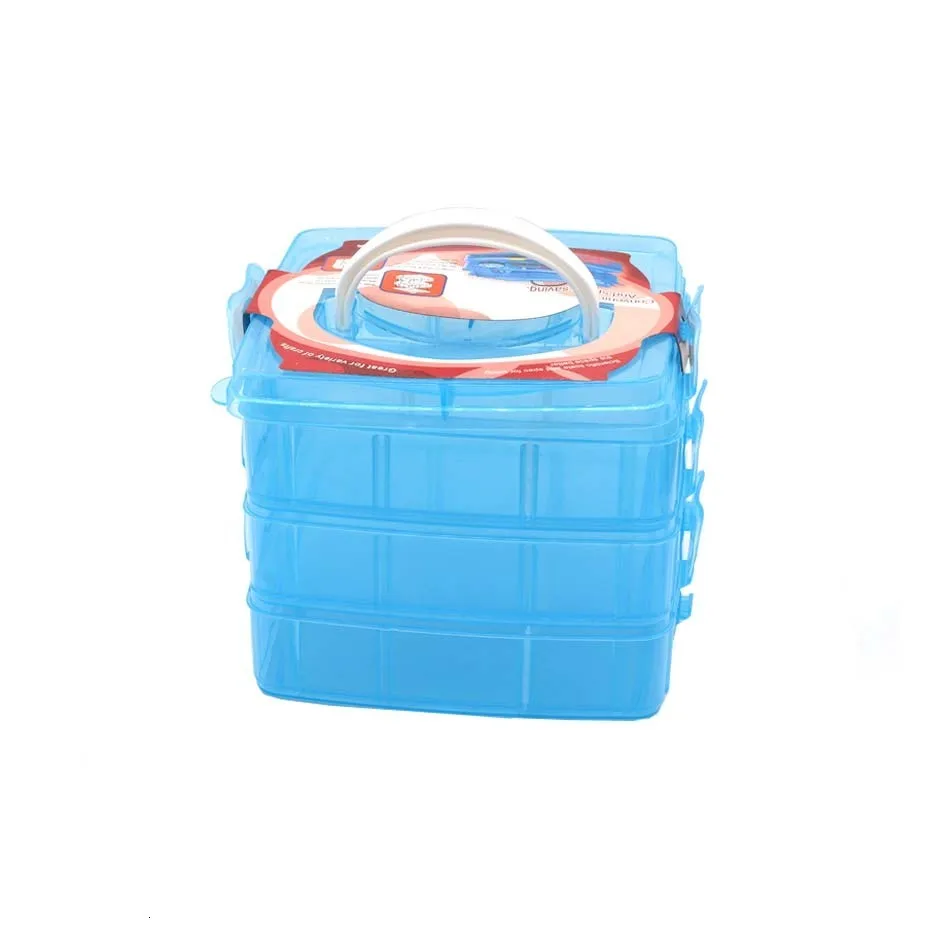 Стиль топы Beyblade Burst металлическая коробка Beyblade Burst пусковая игрушка для детей мальчик