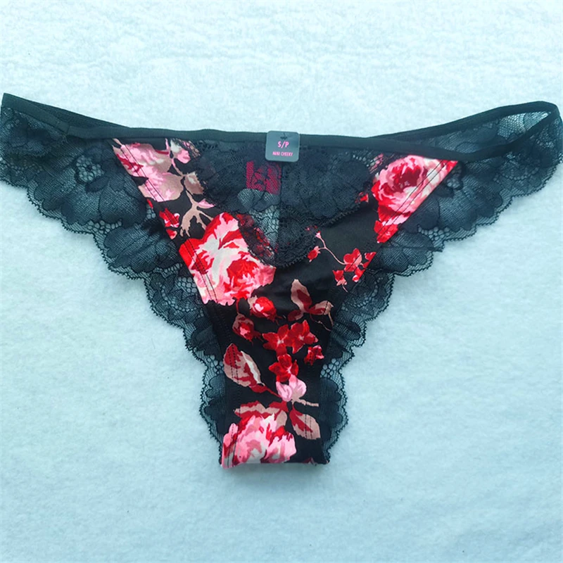 Нижнее белье женское сексуальное нижнее чувственное внутренние трусики кюлоты |