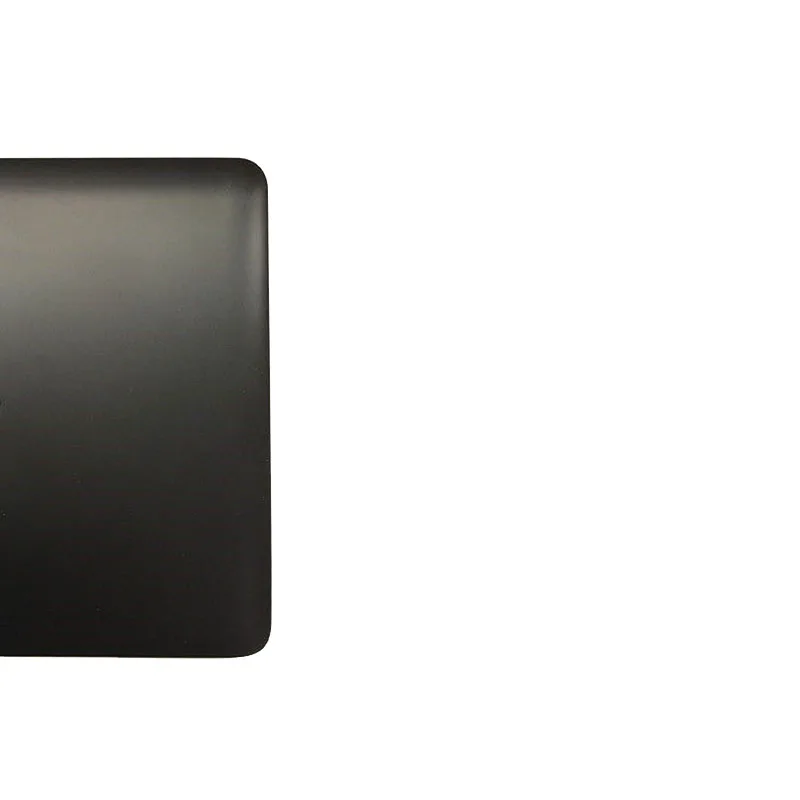 Крышка для ноутбука/ЖК-панель Sony Vaio SVF15218SNW SVF15218CXB SVF152a SVF153b SVF154b SVF153A1RT не сенсорный