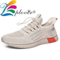 2021 fashion mens sneakers mesh men casual shoes breathable lightweight running shoes for men walking sneakers zapatos hombre