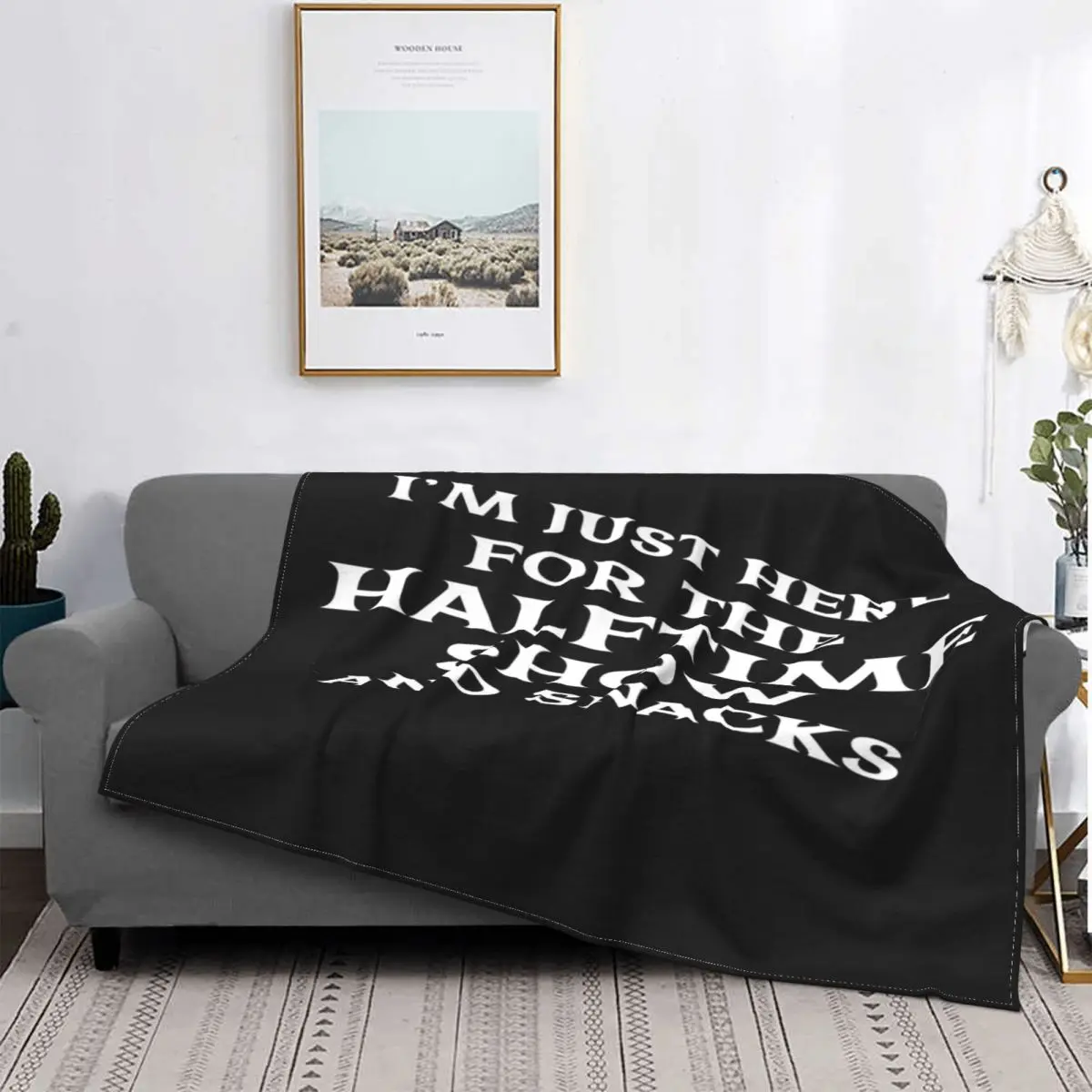 

Я здесь для гостей 6 manta colcha cama edredones a squros manta de playa con капуча manta a quadros y fundas