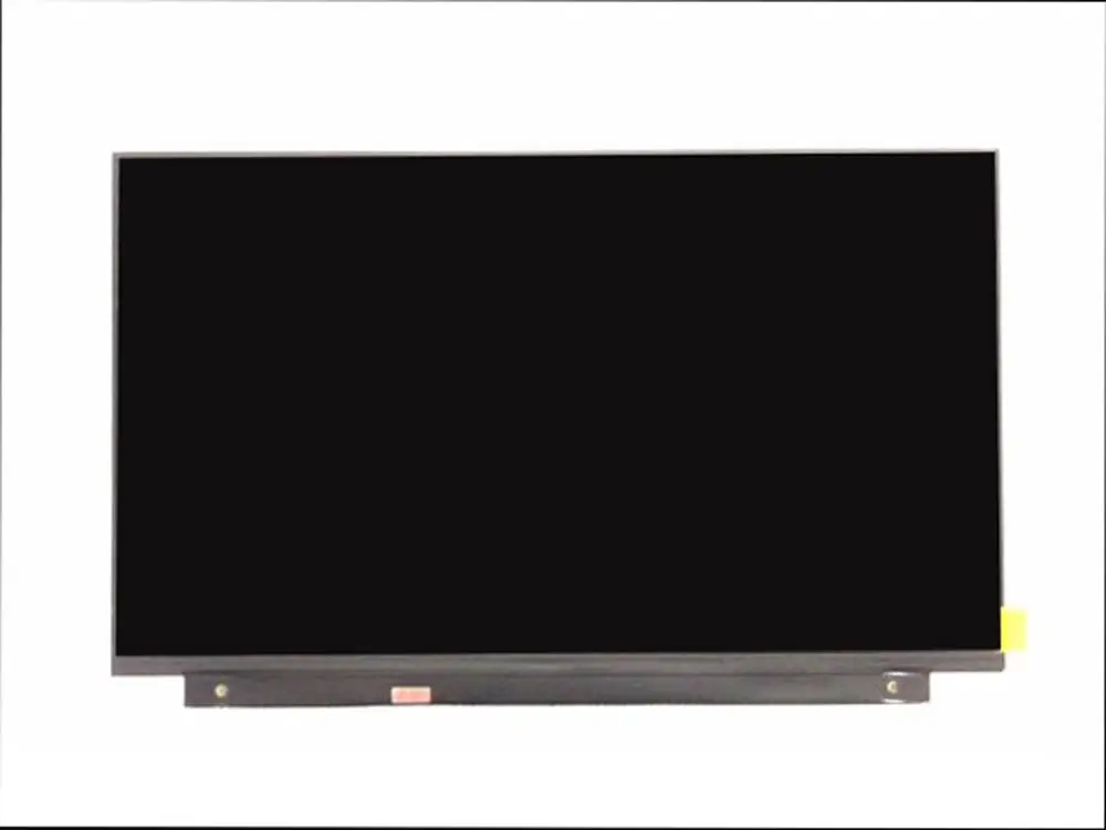 LTN133HL09 H01 13 3 дюймовый матричный ЖК экран для ноутбука замена разрешения FHD 2K 1920*1080 - Фото №1