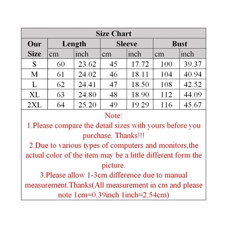 

Женский вязаный кардиган, Однотонный свитер с длинным рукавом и V-образным вырезом, вязаный крючком, на пуговицах