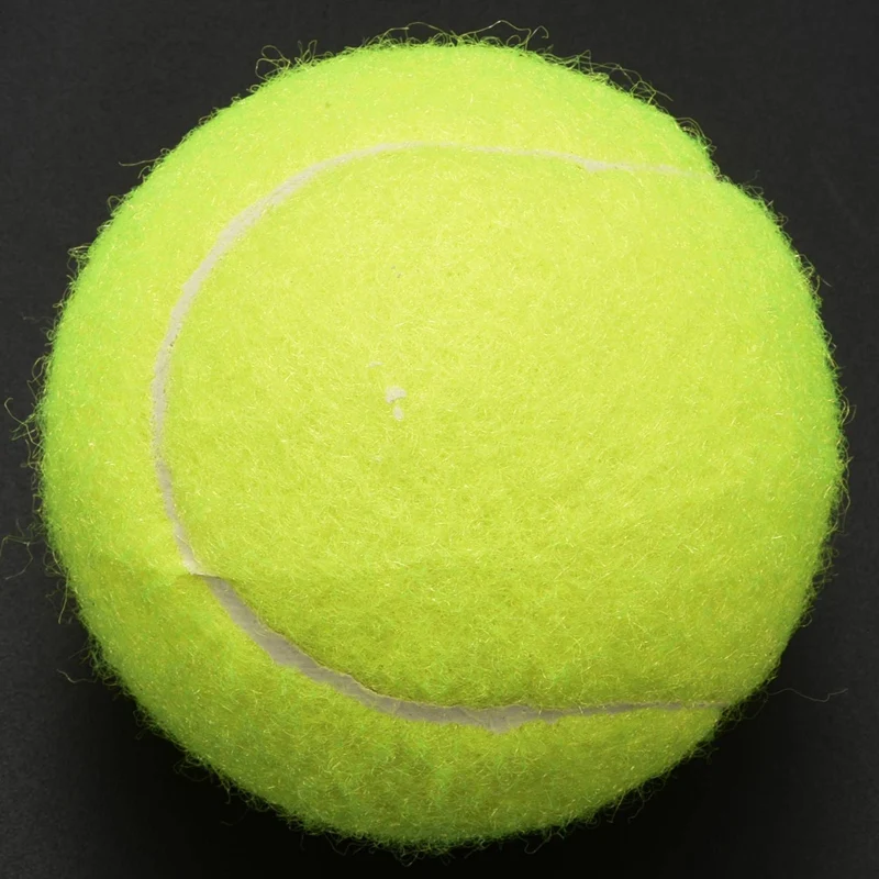 

New Sale Outdoor Cricket Beach Dog Toy Game Great Bounce & Party Finger Football Soccer Match Funny Finger Toy Game Sets