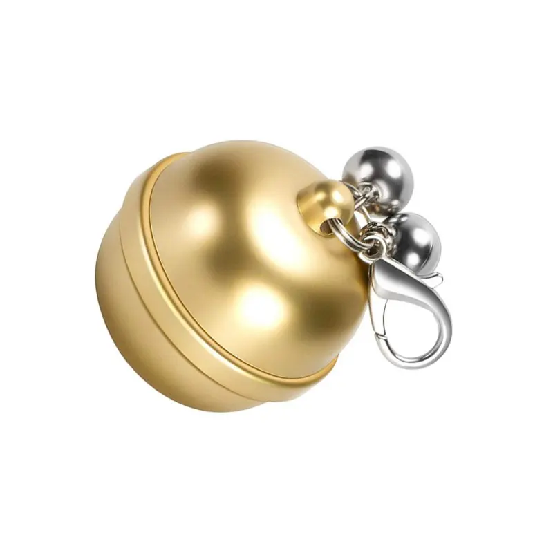 

Tracker For Pet Cats And Dogs Collars GPS Locator-pet Anti-lost Tracker-accurately Locate Historical Routes And Safety Fence