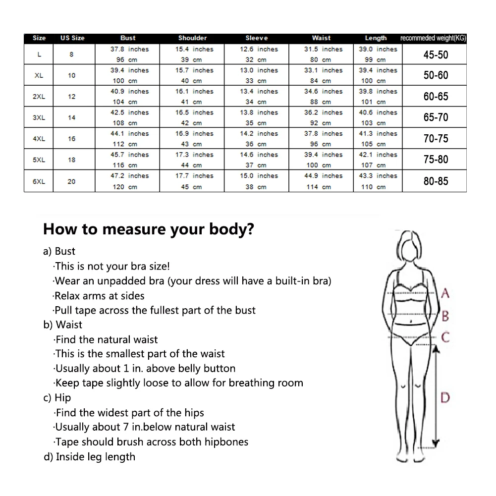 

Spring Autumn Women Striped Dress Plus Size 6XL Women Clothes Casual Cotton O-Neck Half Sleeve Loose Vintage Dresses