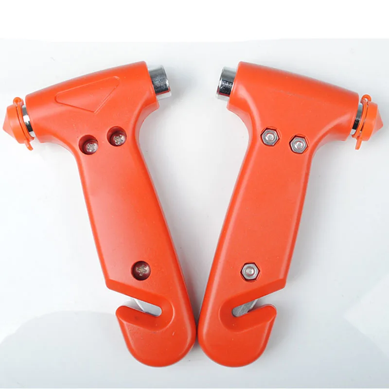 Автомобильный аварийный молоток для Honda civic crv подходит Citroen c5 x7 Lexus gx460 gs300