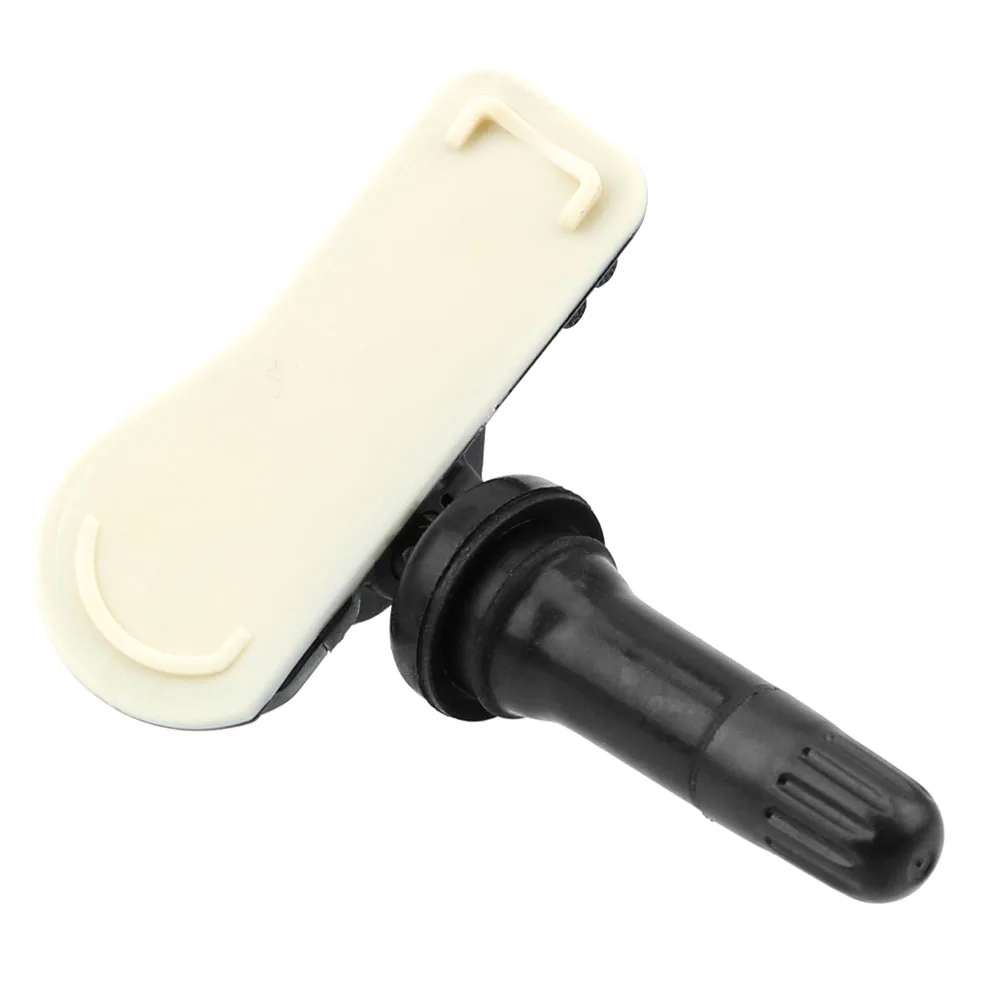 Датчики TPMS 4 шт. автомобильная система мониторинга давления в шинах