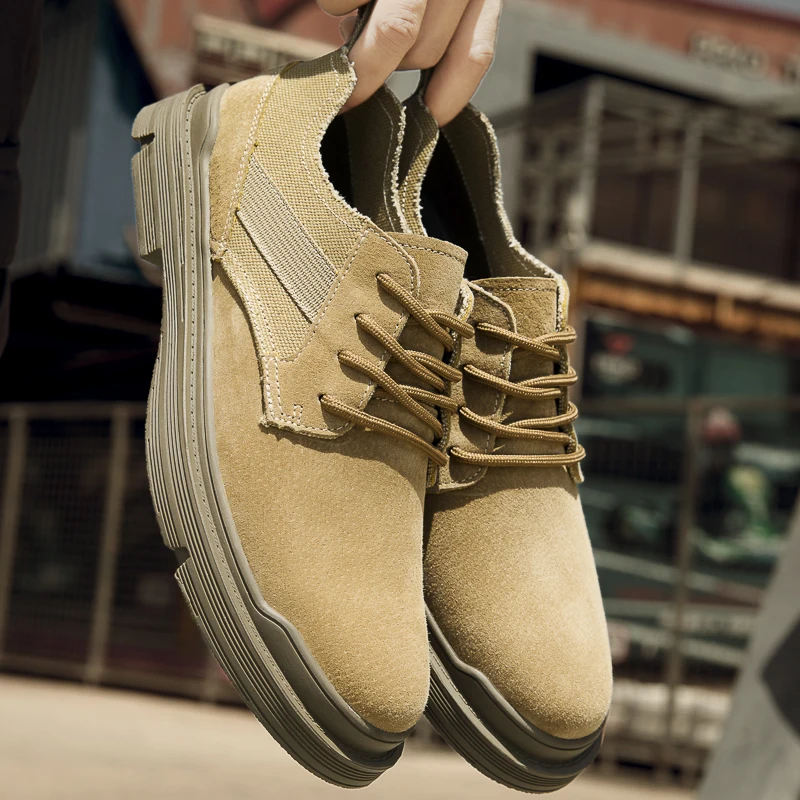

Mens Shoes Casual Leather Casual Shoes For Men Sneaker Leather Men's Sneakers Sport Fashion Man Shoe Male Mens Boots Sports