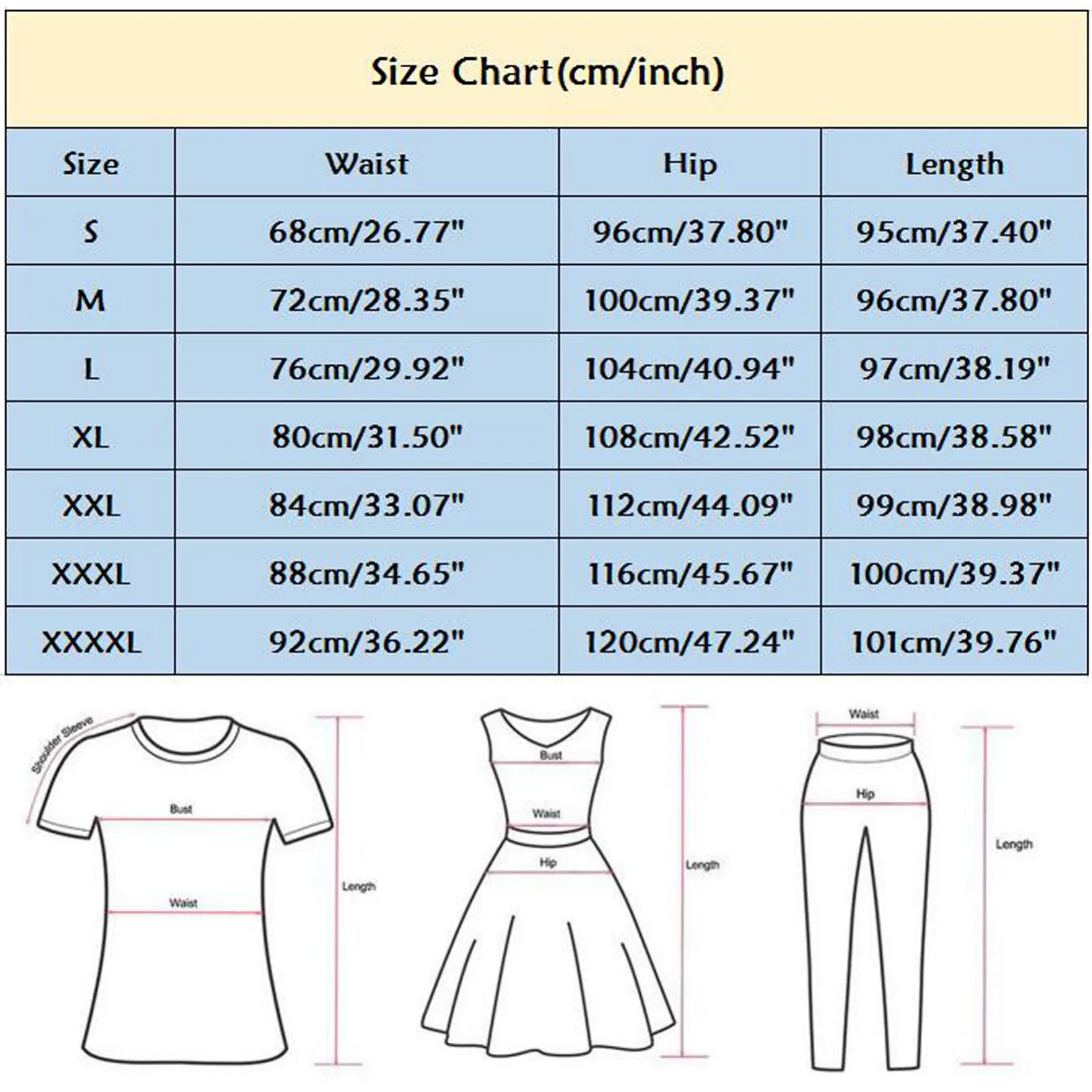

40# High Waist Straight Thin Women's Pants Solid Elastic Waist Trousers For Women Loose Casual 2021 Summer Pant Pantalones