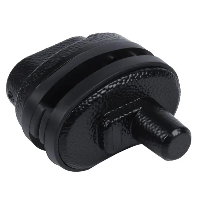 Комбинированный Замок пусковой механизм для защитных винтовок Дробовиков|Замки|