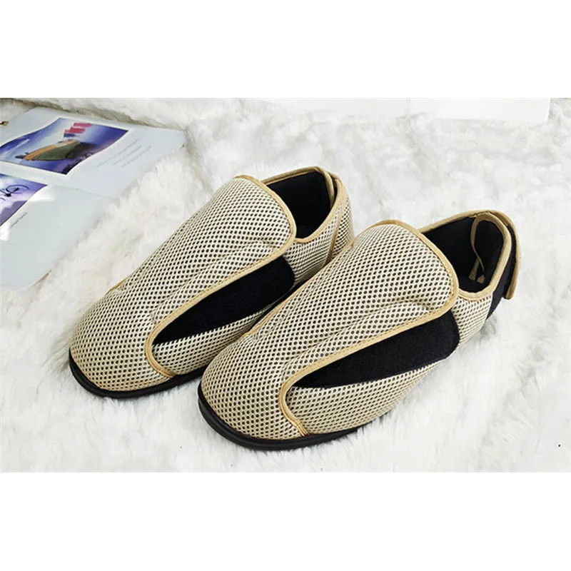 Увеличенный подъем пальца ноги отек башмак большой палец вальгусная деформация