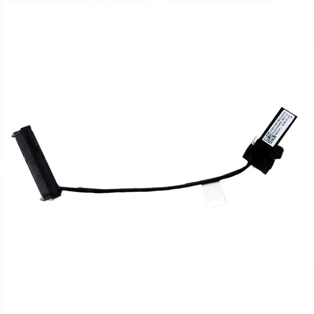 Для Acer Aspire A517-51 A517-51G HDD кабель жесткого диска DC02C00GE00 50.GSUN2.002 | Компьютеры и офис