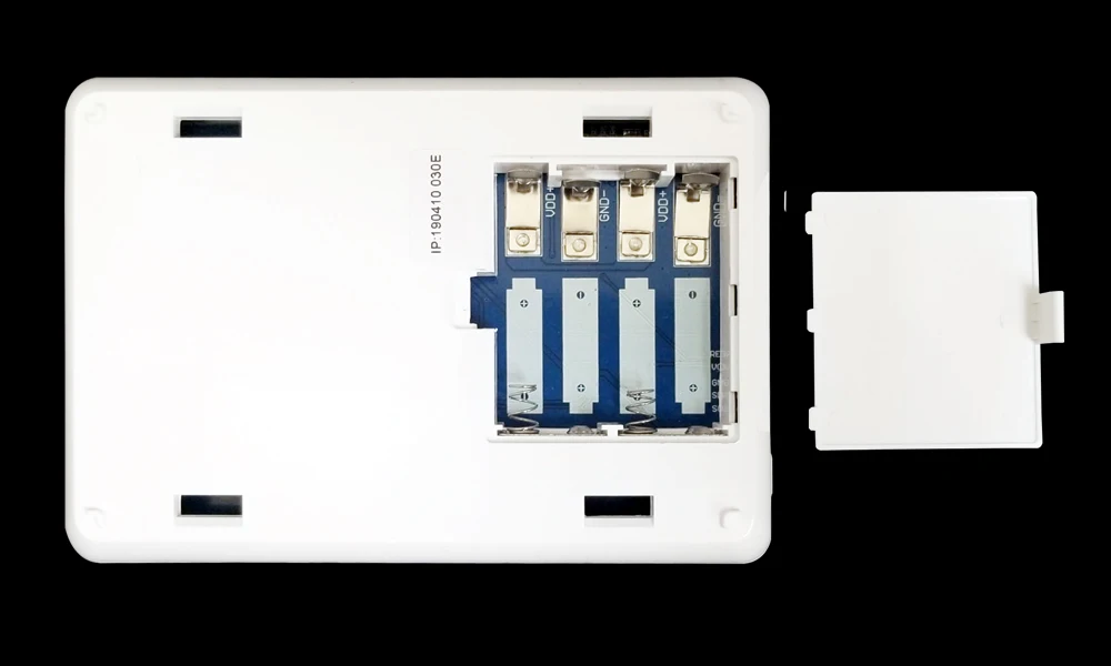 MJZM BGL09RF-WiFi и РЧ беспроводной термостат настенный газовый котел отопление дистанционного регулировка температуры контроллер программируемый