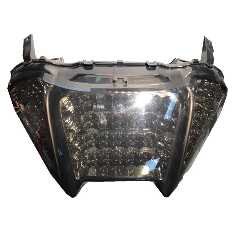 Задний и передний светодиодный фонарь TMAX 500 T-MAX500 2008-2011 для мотоцикла Yamaha |
