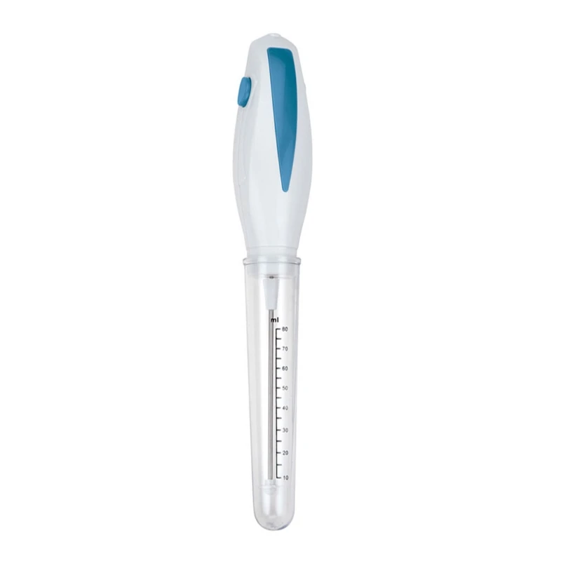 

Electric Handheld Blender Espresso Machine Mixer Coffee Maker Frappe Milk Frother Drink Agitator for Household Kitchen