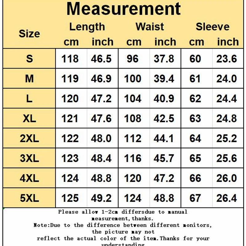 

Lugentolo Plush Sweatshirt Women Long Coat Plus Size 2021 Spring Fashion Loose Casual Long Sleeve Womens Colthes