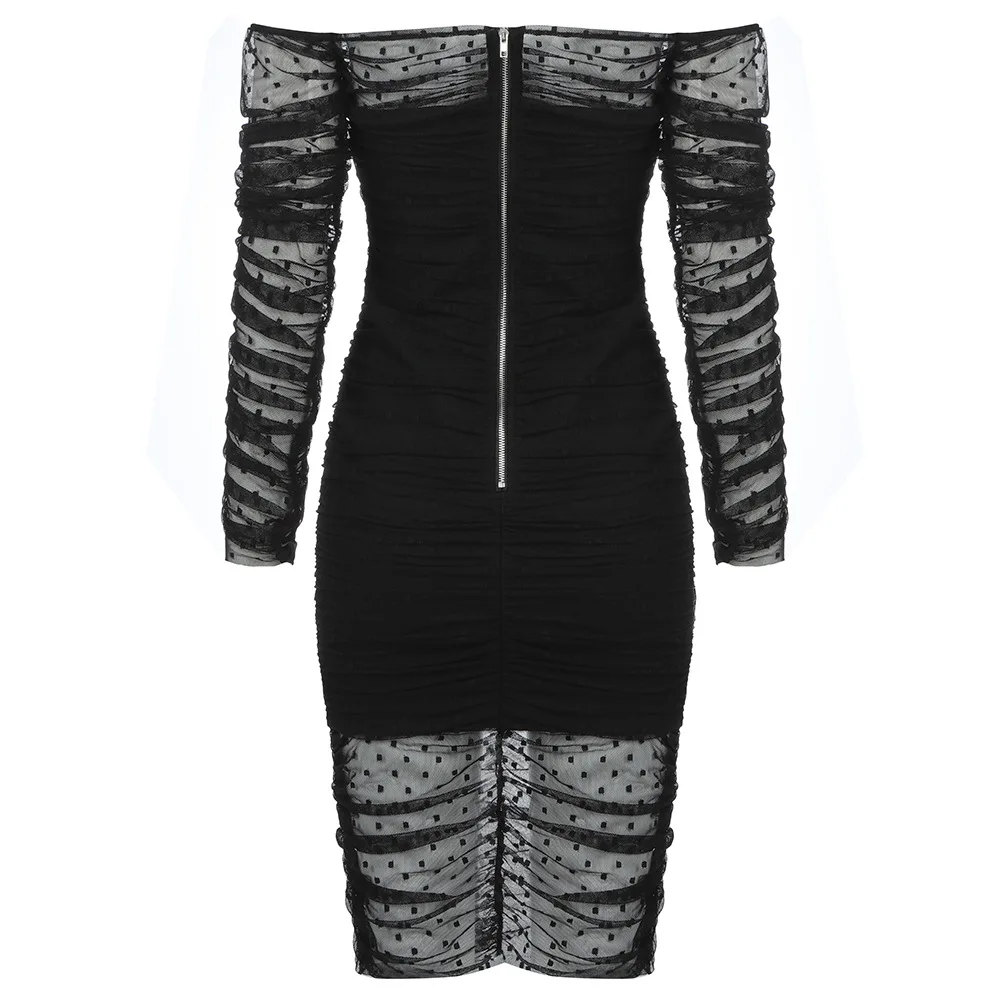 

2020 women fashion clothing plus size mermaid dress dress for women vintage dress