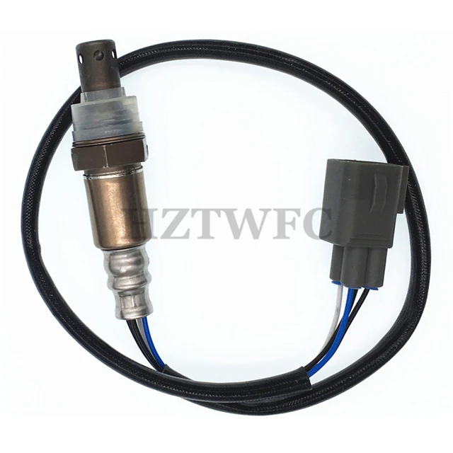 Датчик соотношения воздуха и топлива 89467 12030 8946712030 для Toyota Yaris Corolla Wish Auris Avensis Noah Scion