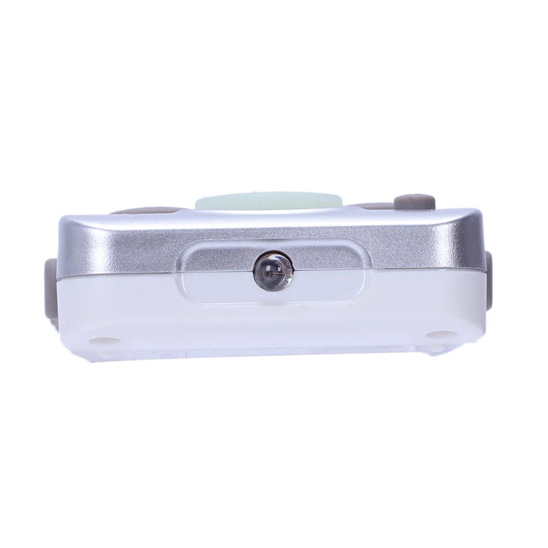 NEW-CHUNGHOP L102 Learning Remote Control Use for TV/SAT/DVD/CBL/CD/DVB-T for SAMSUNG LG SONY PHILIPS and other brand copy