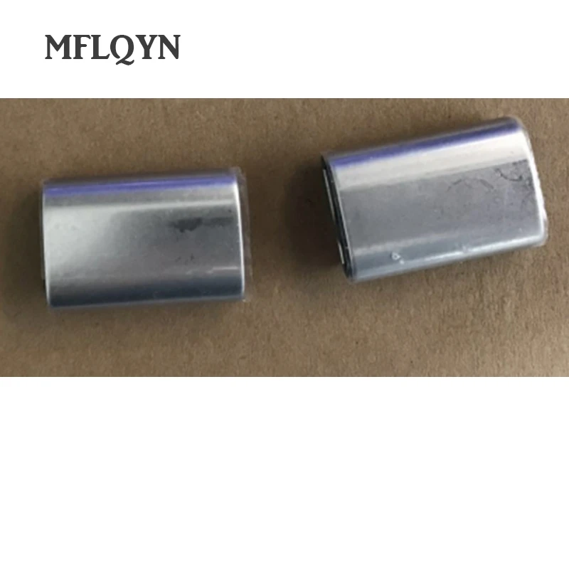 

NEW Hinge Cover FOR Lenovo FLEX3-1435 1470 1480 yoga 500-14ibd FLEX 3-14 1470 1435 1475 1480 Yoga 500-14