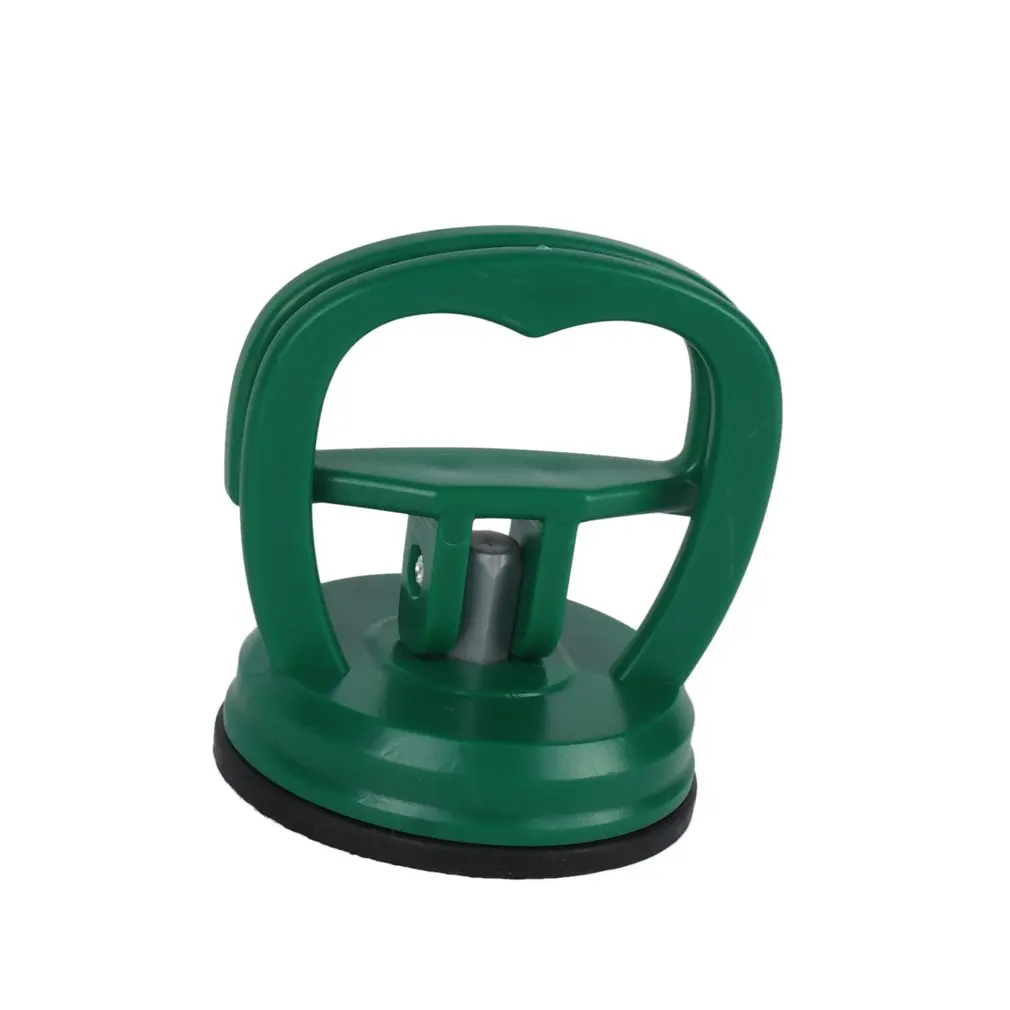

Mobile Phone LCD Screen Glass Disassembly Suction Cup Sucker Repair Tool