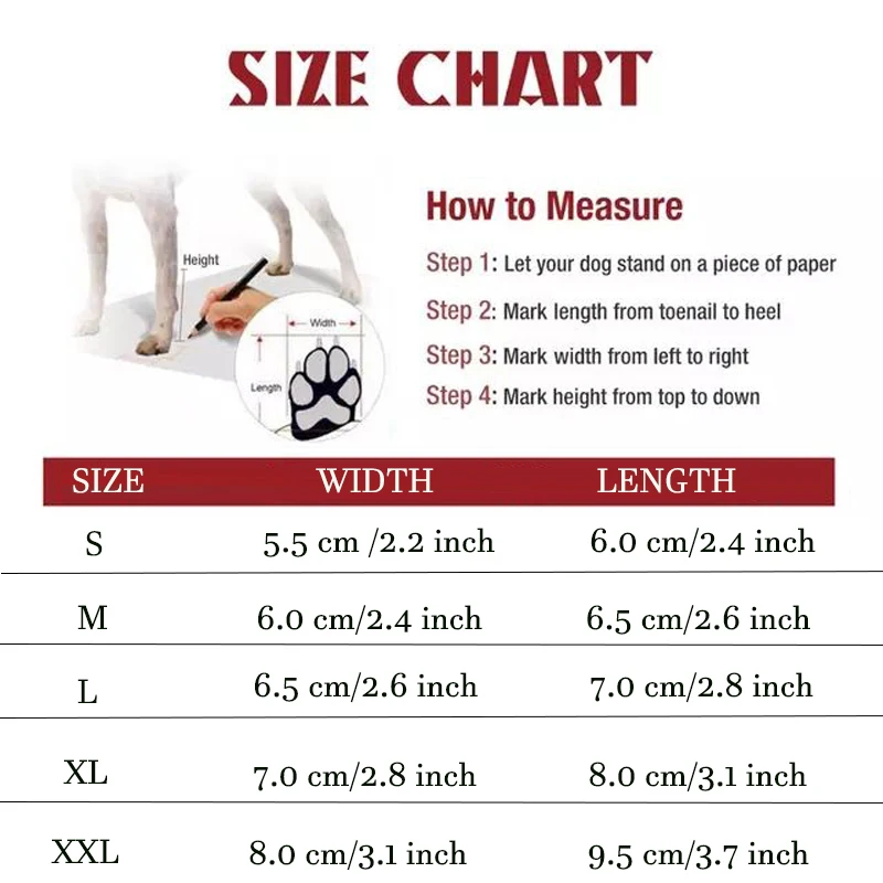 Легкие ботинки для собак с защитой лап мягкая Нескользящая кожаная подошва