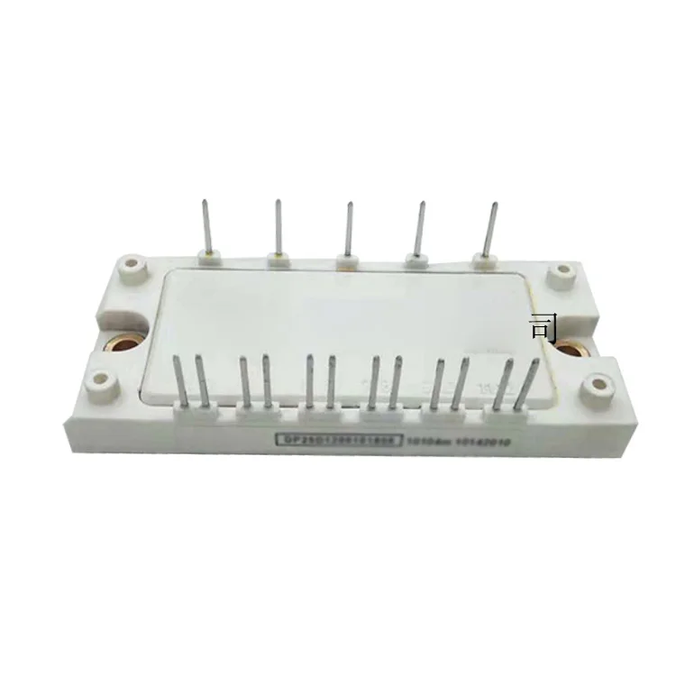 

DP50D1200101807 Original, Can Provide Test, 1 Year Warranty