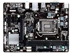 Оригинальная материнская плата, LGA 1150, DDR3, 16 ГБ, USB3.0, I3, I5, I7, GA-H81M-S1 h81б, бу материнская плата для настольного ПК