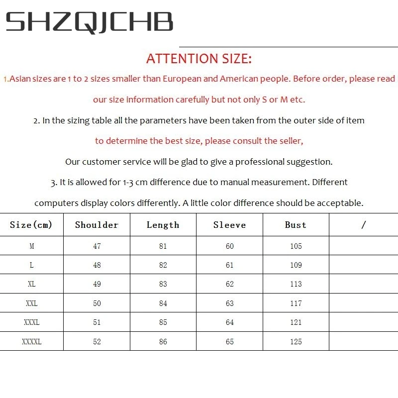 

JCHB 2021 Coat Real Fur Winter Jacket Men Sheep Shearling Fur Coat Real Mink Fur Collar Warm Wool Jackets Veste Homme 8778 YY90