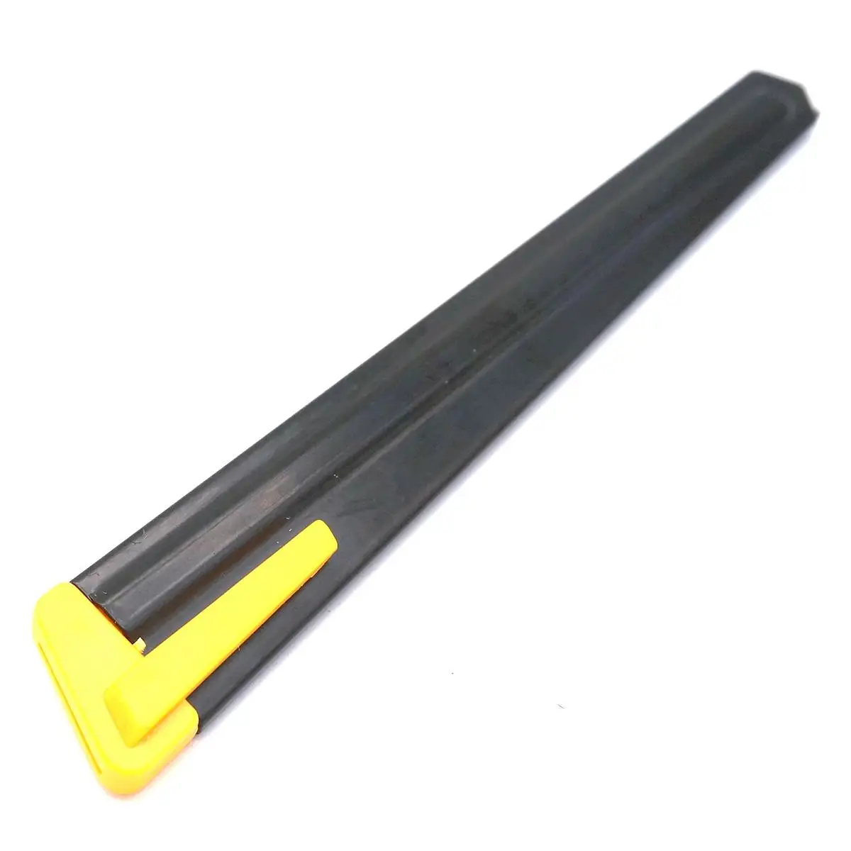 Кожанный резак инструмент для ручной работы нож рукоделия | Инструменты