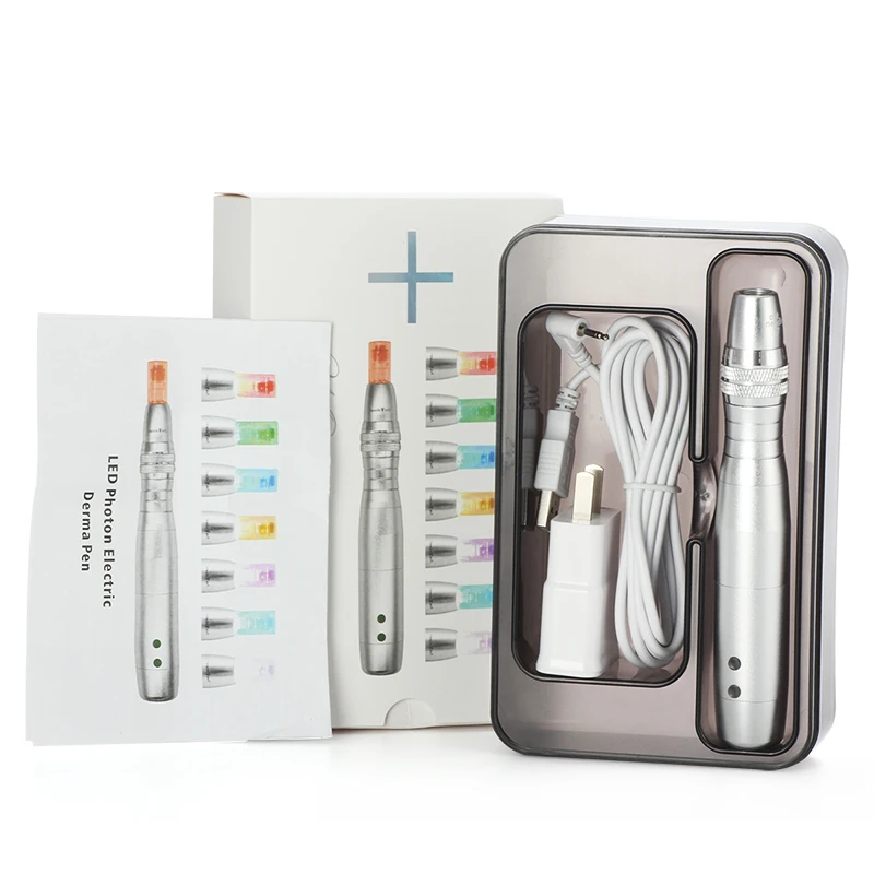 5 мл корейский месо белый bb крем свечение ампулы стартовый набор сыворотка daliy