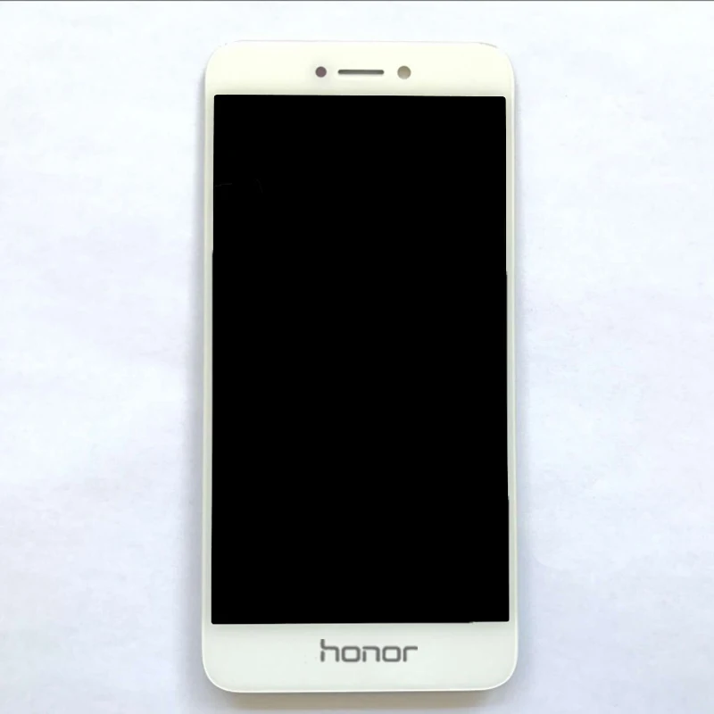Для huawei Honor 8 Lite ЖК-дисплей Дисплей+ Сенсорный экран инструменты дигитайзер Рамка Панель для huawei Honor 8 Lite PRA-LA1 PRA-LX1 PRA-LX3