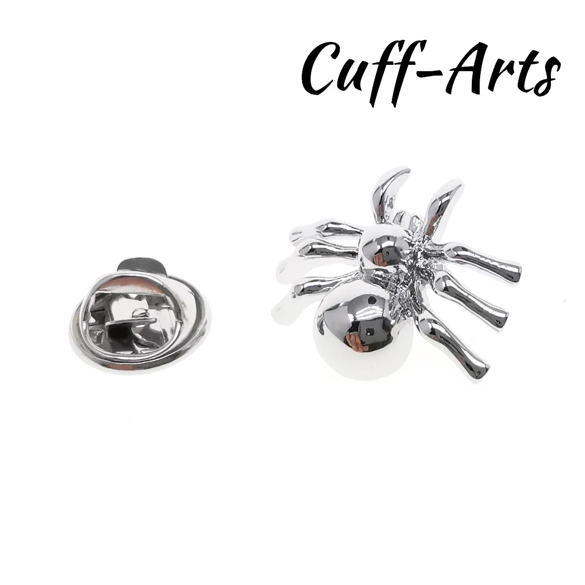 Булавка для лацкана булавка значок модные броши Новинка ювелирные изделия от