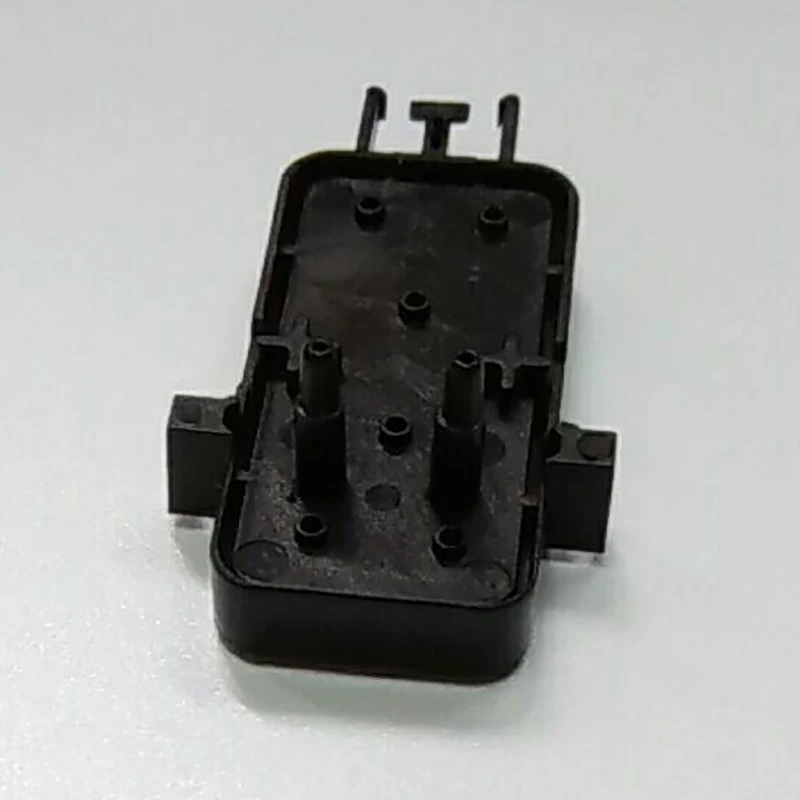 Крышка чернильного насоса для Epson 9600 верхняя крышка принтера 7600 cap ping станция F138040