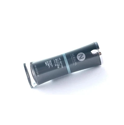 Nerium AD Age Defying Night Cream& Day Cream Combo Treatment
