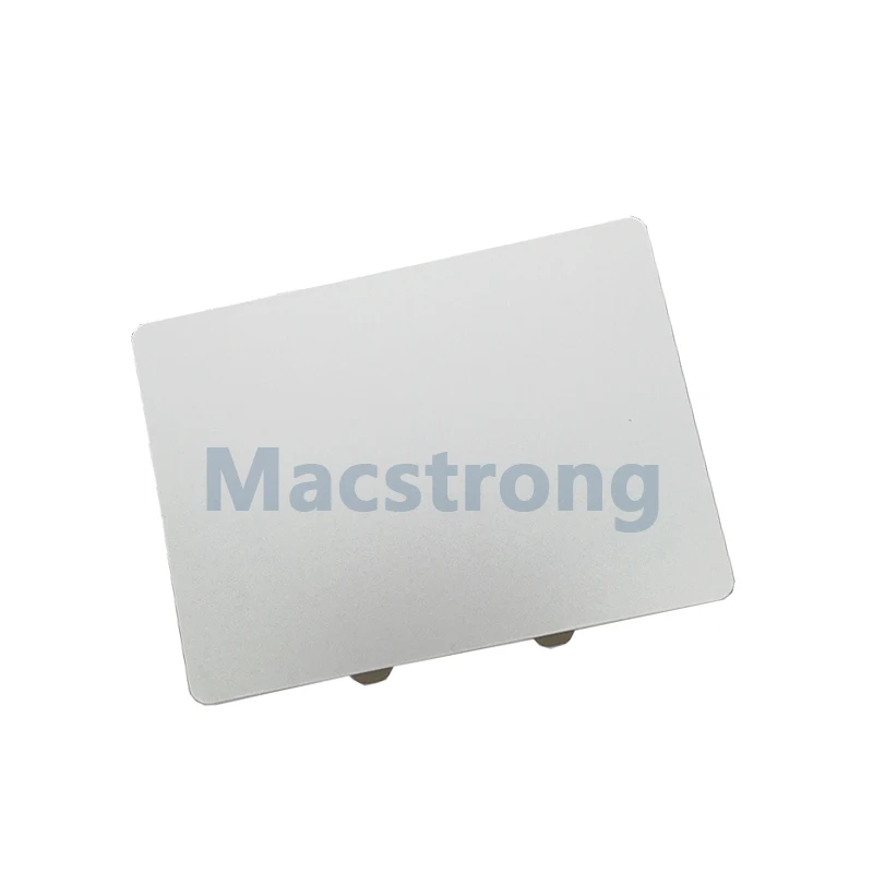 Совершенно новый оригинальный тачпад A1278 для MacBook Pro 13 "/15" A1286 замена